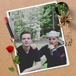 Meet your Posher, Holly